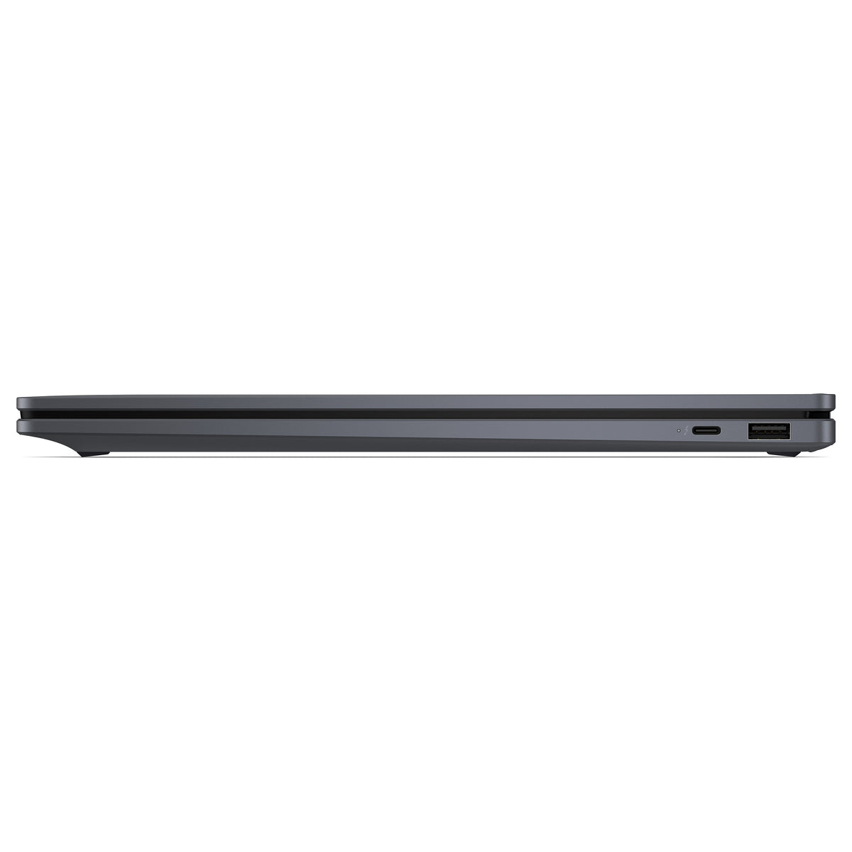 HP OmniBook X Flip 16-cb0178ng CU7 355/16GB/1TBSSD/W11 Home Touch