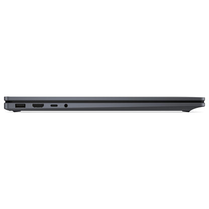 HP OmniBook X Flip 16-cb0150ng CU5 325/16GB/512SSD/W11 Home Touch