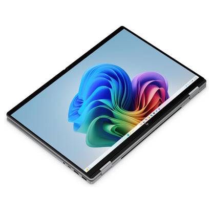 HP OmniBook X Flip 16-cc0160ng RYZ AI 5 430/24GB/1TBSSD/W11 Home Touch