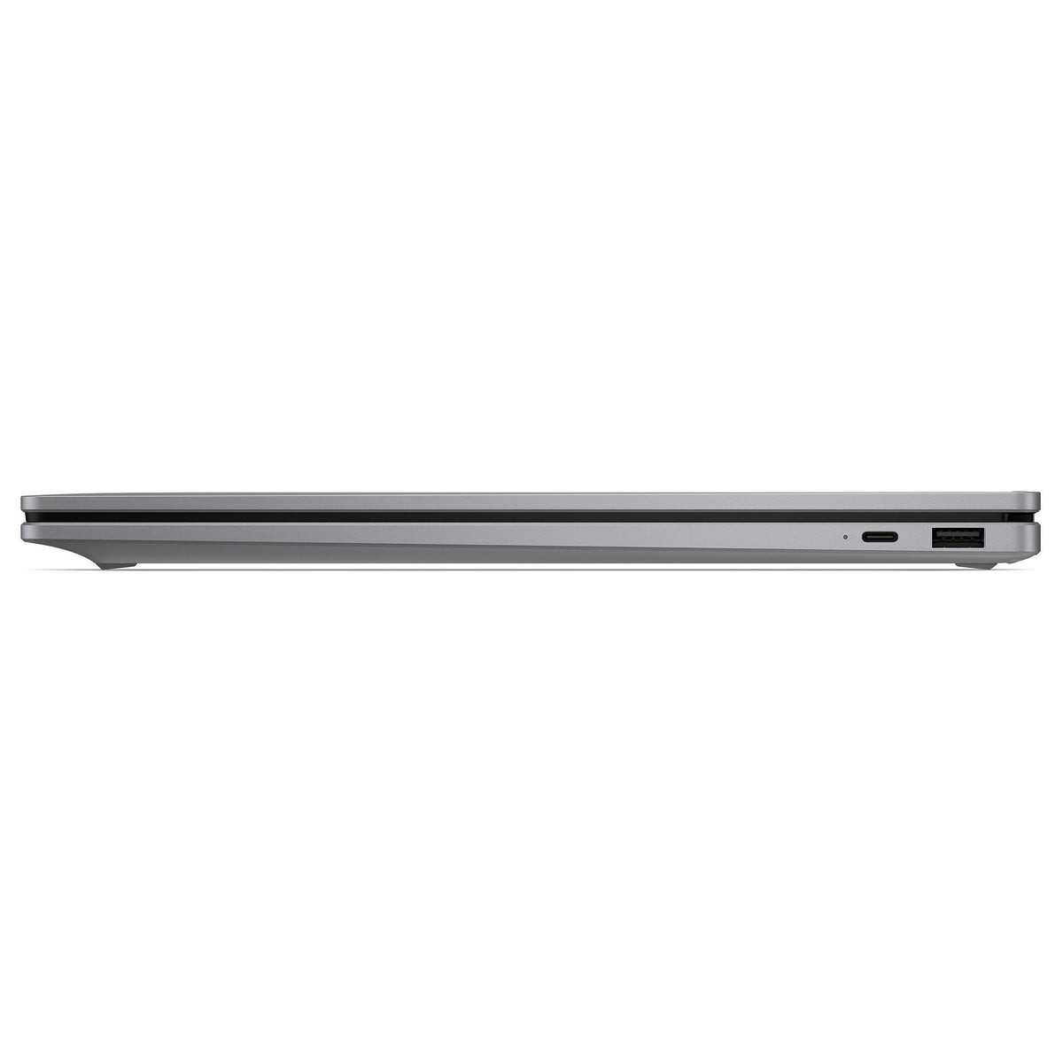 HP OmniBook X Flip 16-cc0160ng RYZ AI 5 430/24GB/1TBSSD/W11 Home Touch