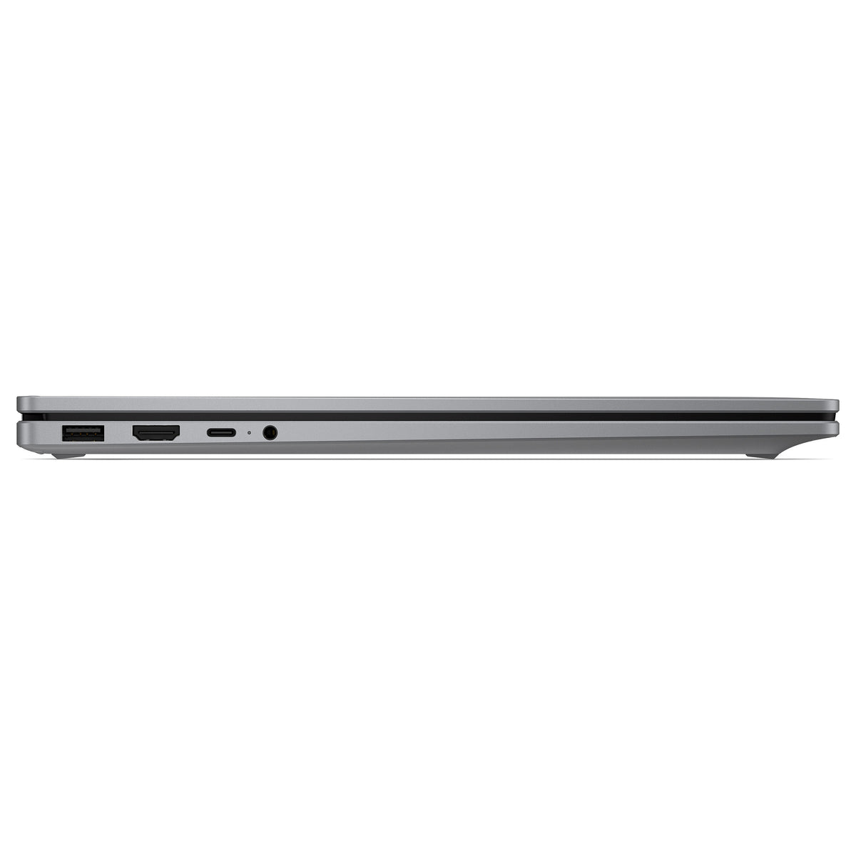 HP OmniBook X Flip 16-cc0160ng RYZ AI 5 430/24GB/1TBSSD/W11 Home Touch