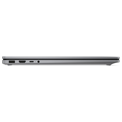HP OmniBook X Flip 16-cc0160ng RYZ AI 5 430/24GB/1TBSSD/W11 Home Touch