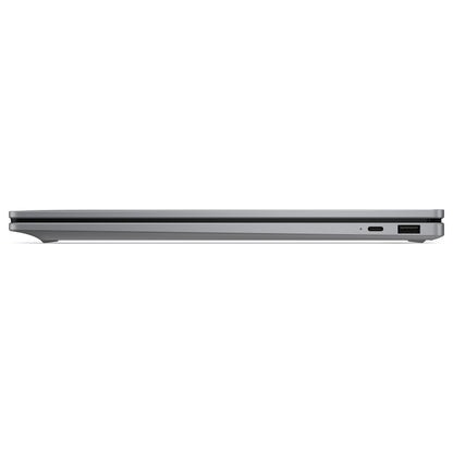 HP OmniBook X Flip 16-cc0181ng RYZ AI 7 445/24GB/1TBSSD/W11 Home Touch