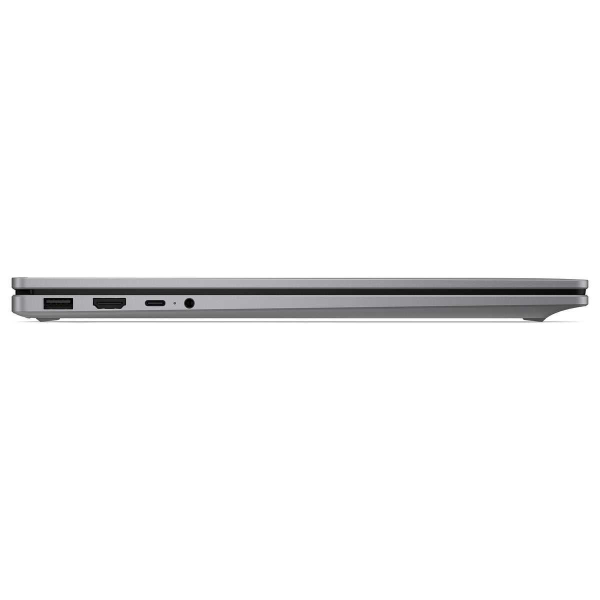 HP OmniBook X Flip 16-cc0184ng RYZ AI 7 445/32GB/1TBSSD/W11 Home Touch