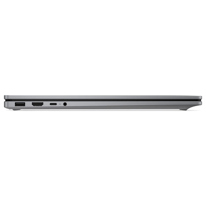HP OmniBook X Flip 16-cc0184ng RYZ AI 7 445/32GB/1TBSSD/W11 Home Touch
