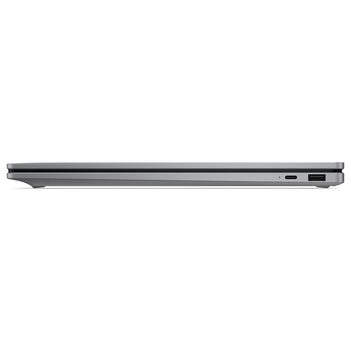 HP OmniBook X Flip 16-cc0194ng RYZ AI 9 465/32GB/1TBSSD/W11 Home Touch
