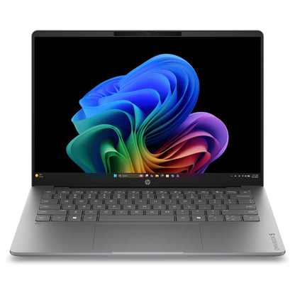 HP OmniBook 5 14-hm0151ng RYZ AI 5 330/16GB/512SSD/W11 Home