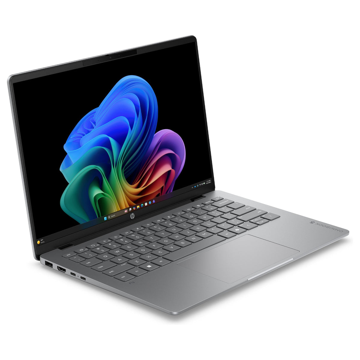 HP OmniBook 5 14-hm0151ng RYZ AI 5 330/16GB/512SSD/W11 Home