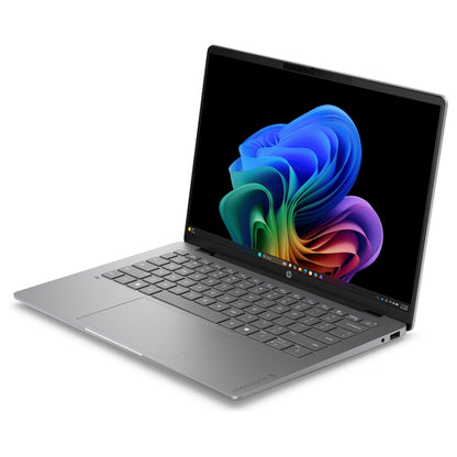 HP OmniBook 5 14-hm0151ng RYZ AI 5 330/16GB/512SSD/W11 Home