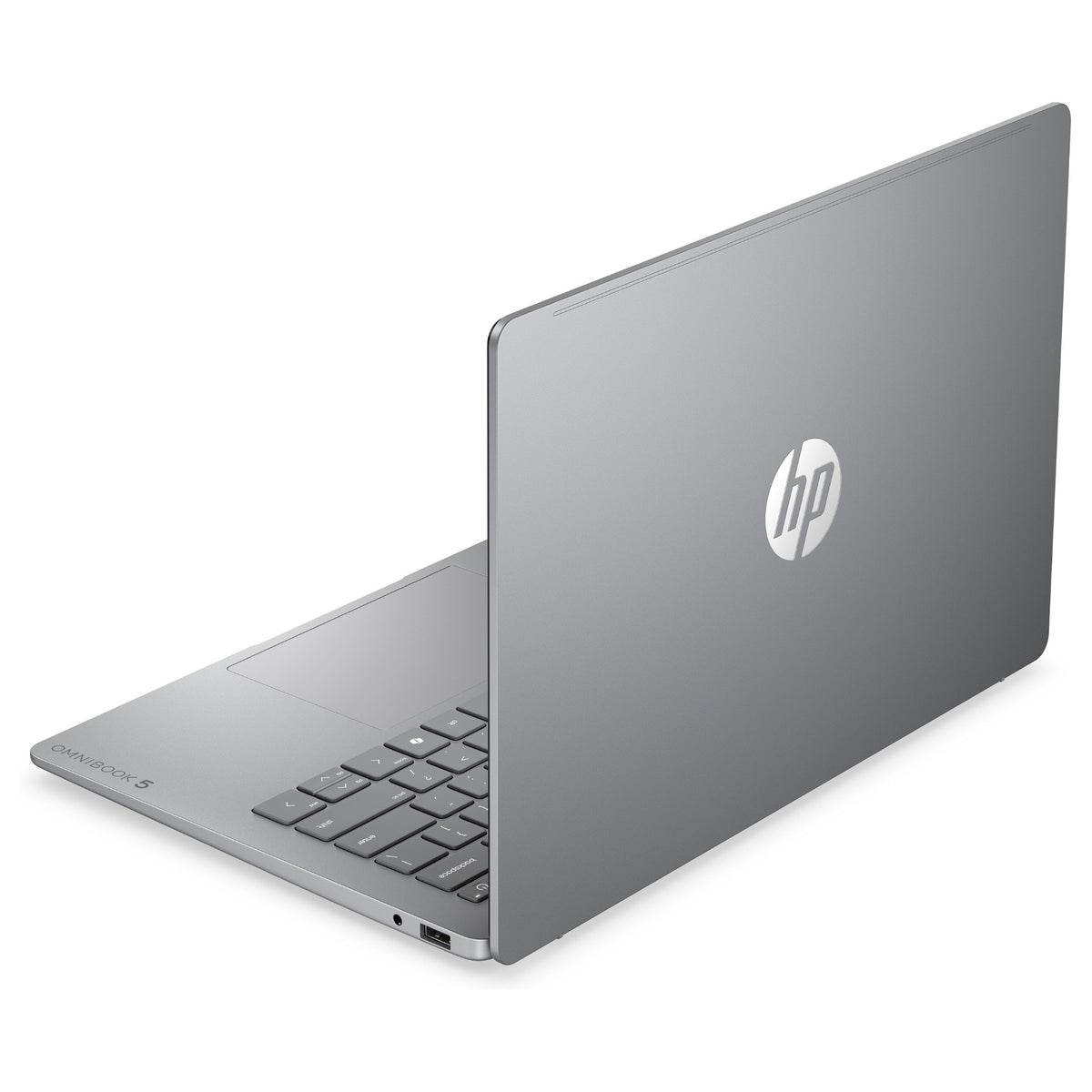 HP OmniBook 5 14-hm0151ng RYZ AI 5 330/16GB/512SSD/W11 Home