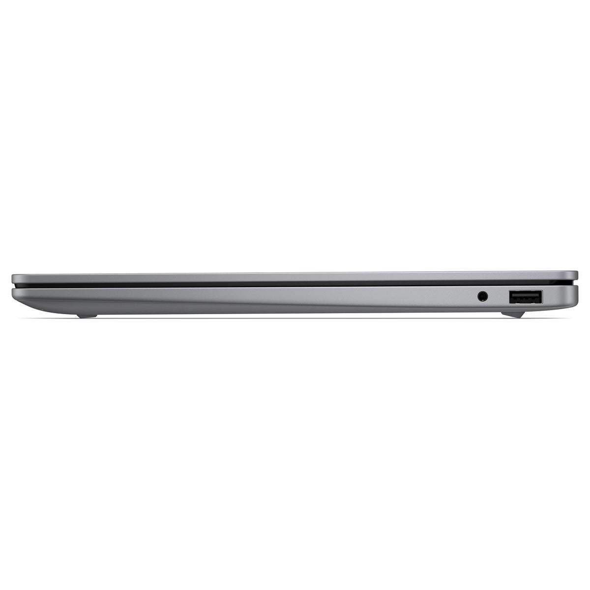 HP OmniBook 5 14-hm0151ng RYZ AI 5 330/16GB/512SSD/W11 Home