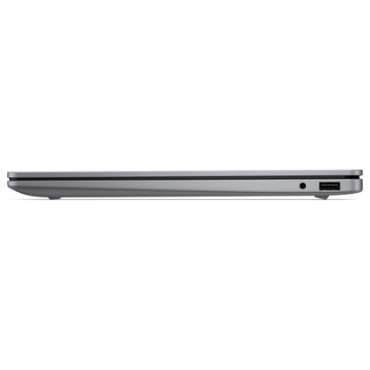HP OmniBook 5 14-hm0151ng RYZ AI 5 330/16GB/512SSD/W11 Home