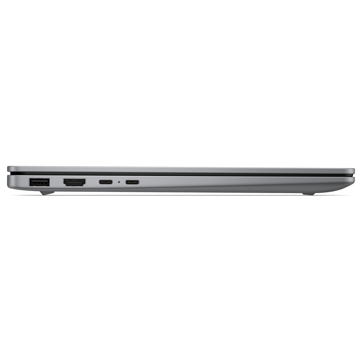 HP OmniBook 5 14-hm0151ng RYZ AI 5 330/16GB/512SSD/W11 Home