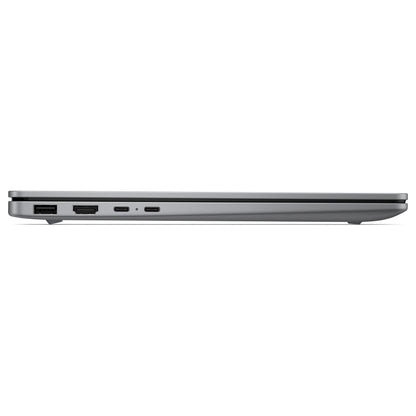HP OmniBook 5 14-hm0151ng RYZ AI 5 330/16GB/512SSD/W11 Home