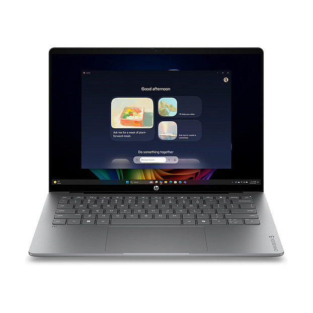 HP OmniBook 5 14-hm0151ng RYZ AI 5 330/16GB/512SSD/W11 Home