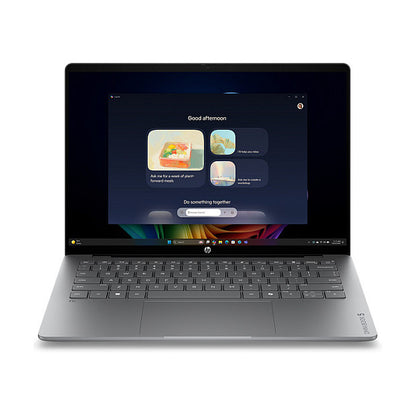 HP OmniBook 5 14-hm0151ng RYZ AI 5 330/16GB/512SSD/W11 Home
