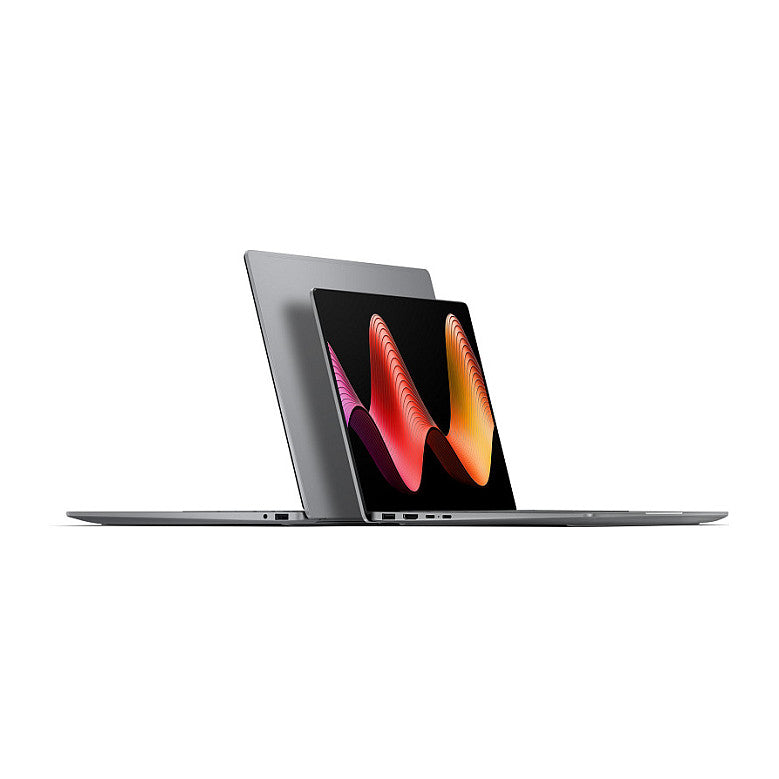 HP OmniBook 5 14-hm0151ng RYZ AI 5 330/16GB/512SSD/W11 Home