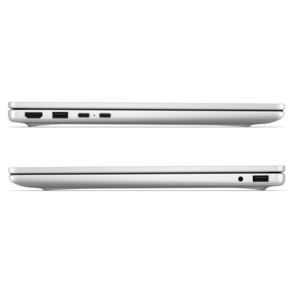 HP OmniBook 3 14-ht0151ng CU5 225U/8GB/256SSD/W11 Home