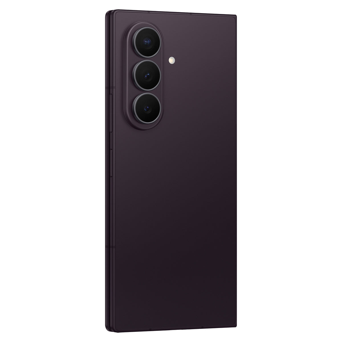 Samsung Galaxy Z Fold8 Ultra 5G 12RAM 256GB violet shadow