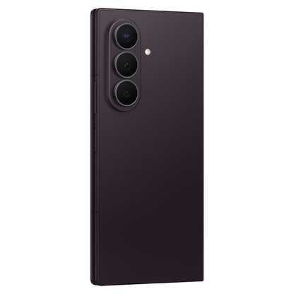 Samsung Galaxy Z Fold8 Ultra 5G 12RAM 256GB violet shadow