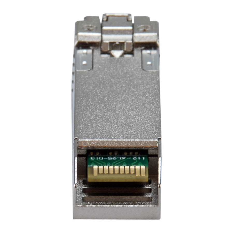 SFP-4200 SFP Infinity (Mini-GBIC)-Transceiver-Modul GigE LC Multi-Mode