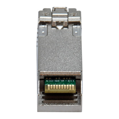 SFP-4200 SFP Infinity (Mini-GBIC)-Transceiver-Modul GigE LC Multi-Mode