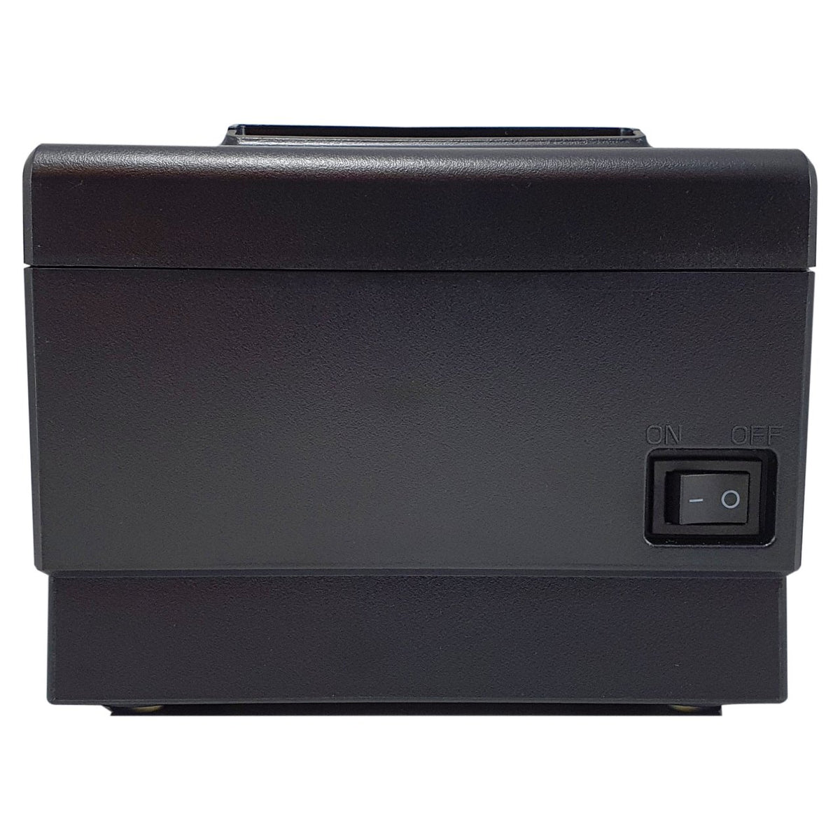 Equip Thermodrucker 58/80mm USB/Bluetooth/WiFi/+ schwarz