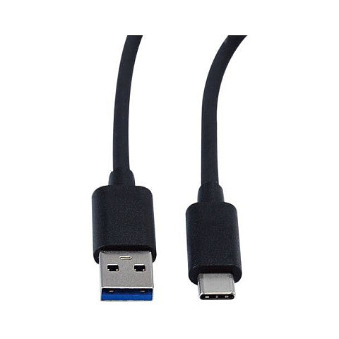 CONCEPTRONIC SSD Gehäuse 2.5"SATA HDD/SSD USB-C3.2 6Gbs sw