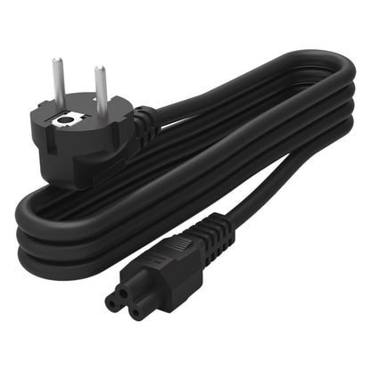 CONCEPTRONIC Ladegerät 1Port GaN USB-C 65WPD3.0/PPS sw