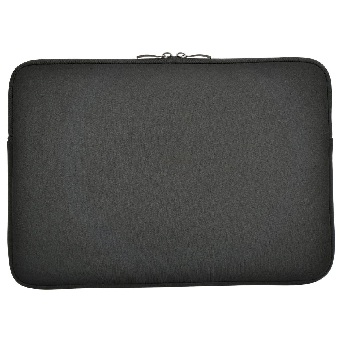 Notebookhülle 12" bis zu 30cm schwarz