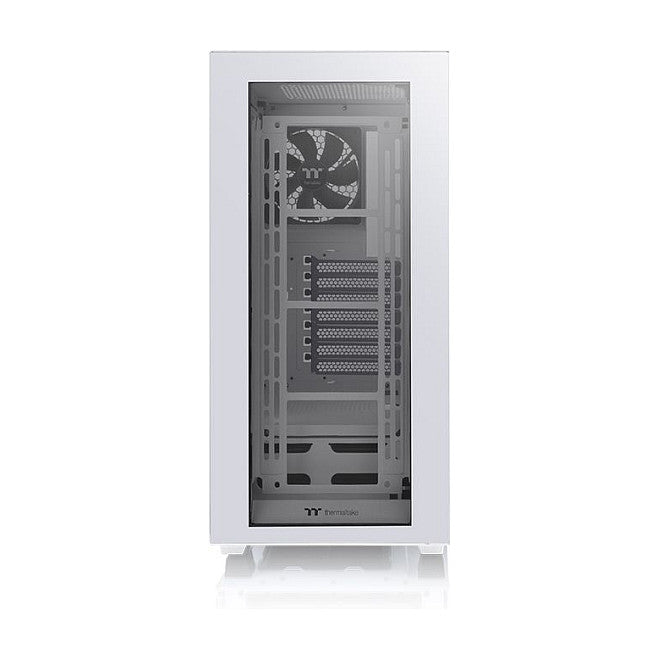 Midi Thermaltake Divider 300 TG Snow
