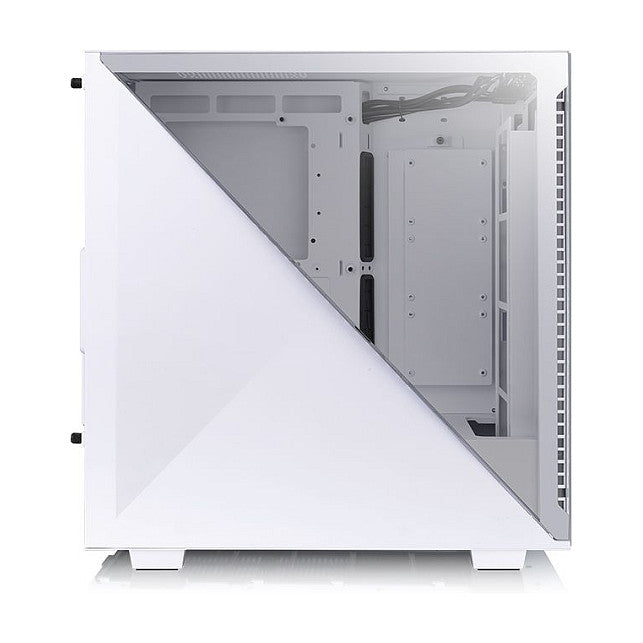 Midi Thermaltake Divider 300 TG Snow