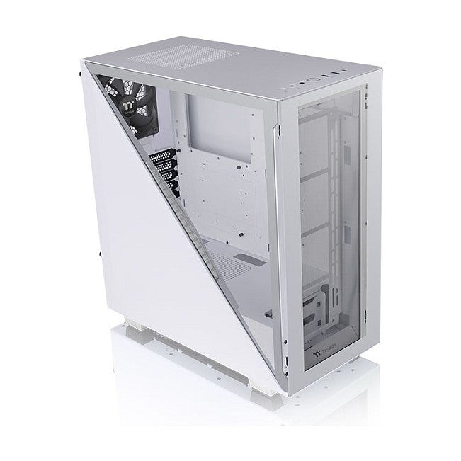 Midi Thermaltake Divider 300 TG Snow