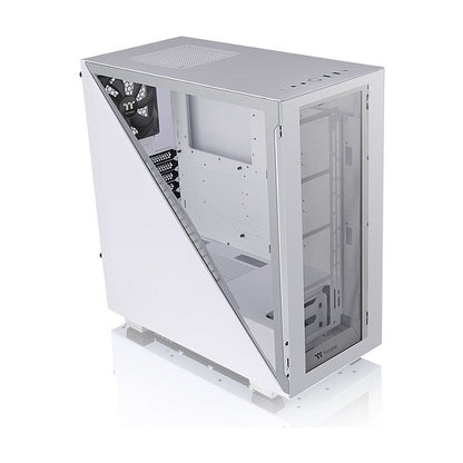 Midi Thermaltake Divider 300 TG Snow