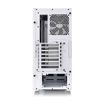 Midi Thermaltake Divider 300 TG Snow