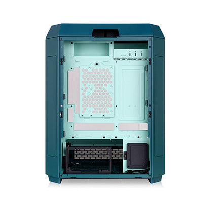 Midi Thermaltake The Tower 600 Transformative Teal