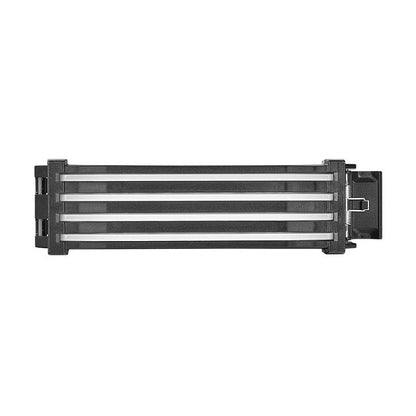 Thermaltake Pacific R1 Plus Memory Cover