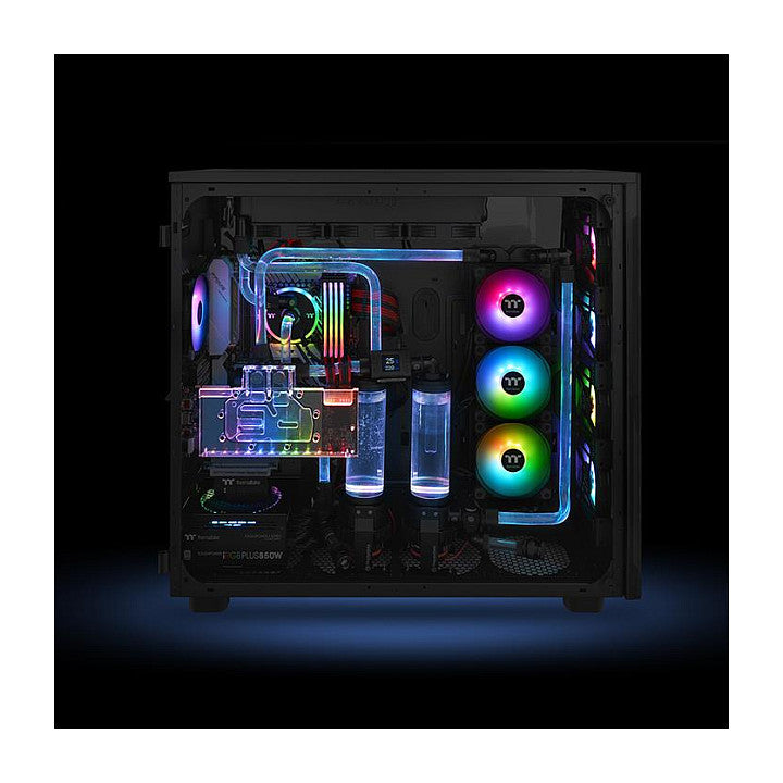 Thermaltake Pacific R1 Plus Memory Cover