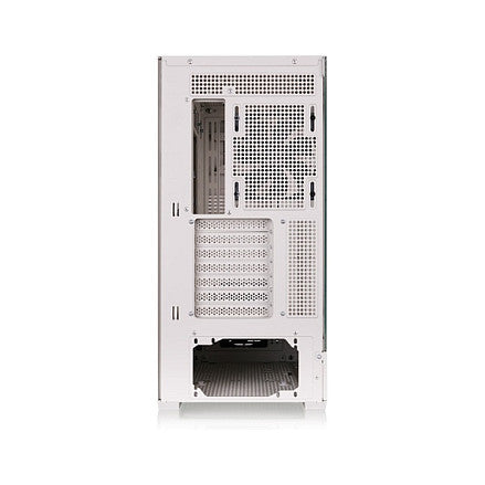 Midi Thermaltake Retro 360 Beige