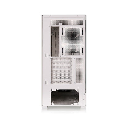 Midi Thermaltake Retro 360 Beige