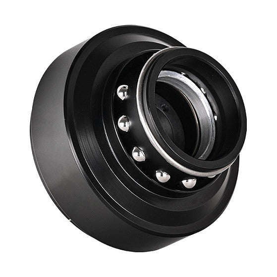 Thermaltake GRA TTG XRW Quick Release Adapter