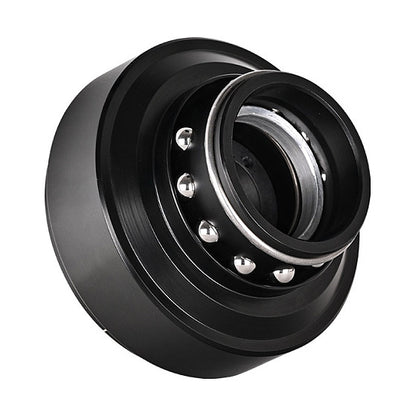 Thermaltake GRA TTG XRW Quick Release Adapter