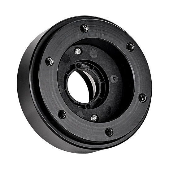 Thermaltake GRA TTG XRW Quick Release Adapter
