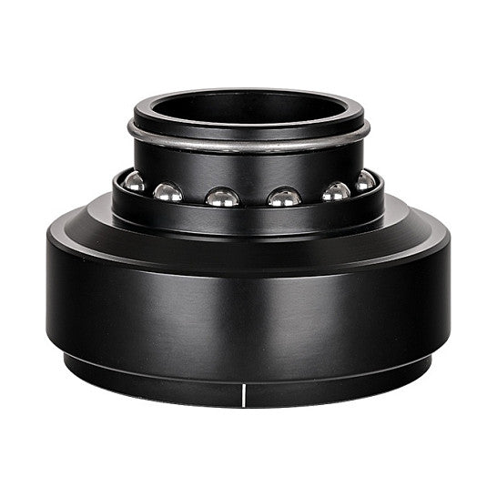 Thermaltake GRA TTG XRW Quick Release Adapter