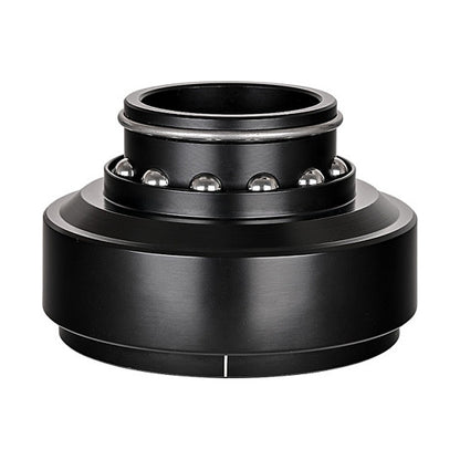 Thermaltake GRA TTG XRW Quick Release Adapter