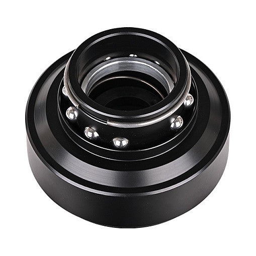 Thermaltake GRA TTG XRW Quick Release Adapter