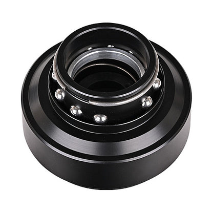 Thermaltake GRA TTG XRW Quick Release Adapter