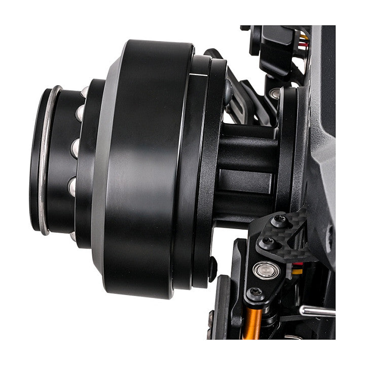 Thermaltake GRA TTG XRW Quick Release Adapter