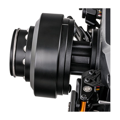 Thermaltake GRA TTG XRW Quick Release Adapter