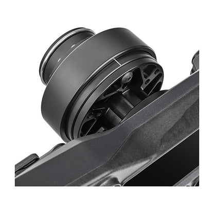 Thermaltake GRA TTG XRW Quick Release Adapter